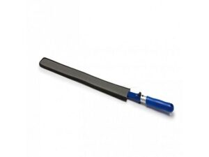 Interieurframe microvezelhoes  Duo