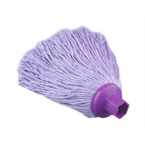 Minimop microvezel