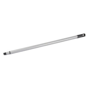 Vileda Ultraspin telescoop steel