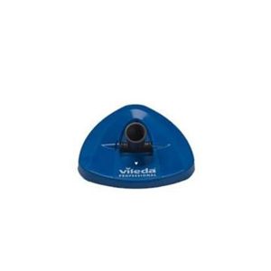 Vileda ultraspin mopklem