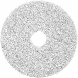 Twister Diamant Pad wit 50 cm 20 inch