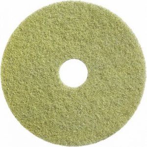 Twister Diamant Pad geel 50 cm 20 inch