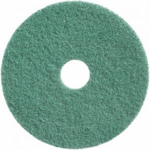 Twister Diamant Pad groen 50 cm 20 inch