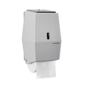 Toiletroldispenser Tradition