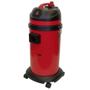 Viper Stof-Waterzuiger LSU135P
