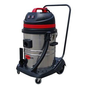 Viper Stof-Waterzuiger LSU255
