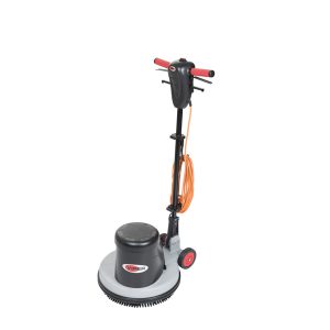 Viper Eenschijfmachine HS 350 Highspeed