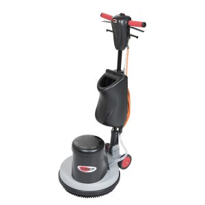 Viper Eenschijfmachine DS 350 Duospeed