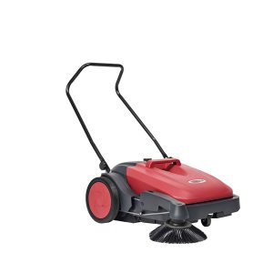Viper Veegmachine PS 480
