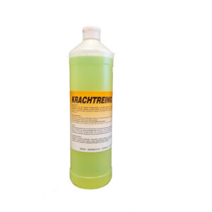 Clean Krachtreiniger 1 liter