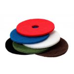 Pads