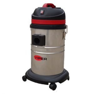 Viper Stof-Waterzuiger LSU135