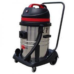 Viper Stof-Waterzuiger LSU155