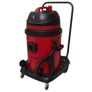 Viper Stof-Waterzuiger LSU155P