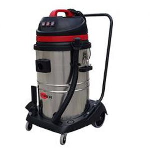 Viper Stof-waterzuiger LSU375