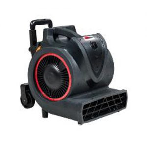 Viper Compacte Blower met 3 snelheden