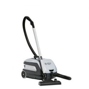 Nilfisk VP600 Hepa Basic EU stofzuiger
