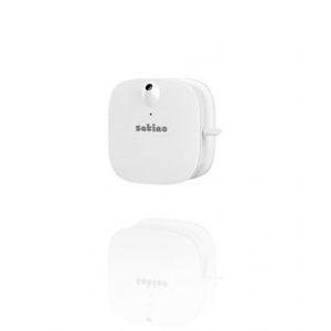 Satino luchtverfrisser dispenser AR2