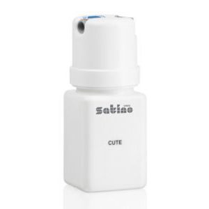 Satino luchtverfrisser liquid Cute