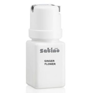 Satino luchtverfrisser liquid Ginger