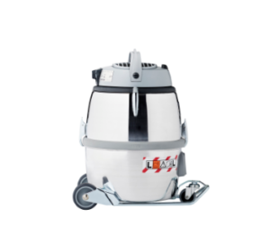 Nilfisk stofzuiger GM80P industrieel