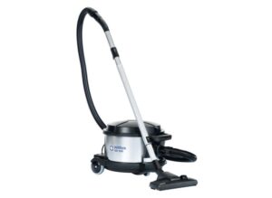 Nilfisk stofzuiger  VP930  Hepa basic EU