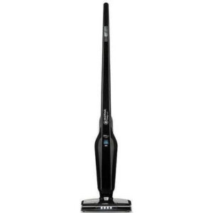 Nilfisk Easy 36V  Black with acc.