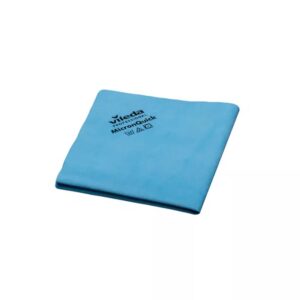 Vileda micronquick blauw