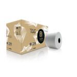 Toiletpapier