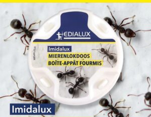 Mierenlokdoos/Imidalux