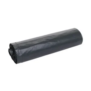 Vuilniszakken 60 x 80  T50  grijs (Non komo)