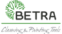 Betra