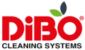 Dibo