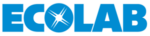 Ecolab