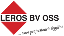 Leros