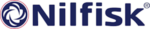 Nilfisk