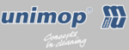 Unimop