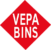 Vepa