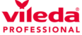 Vileda