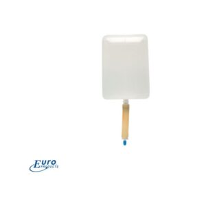 Softi Reservoir voor zeepdispenser