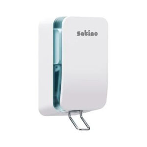 Wepa Hyginity Zeepdispenser 500 ml Wit (Bruikleen mogelijk) SF2