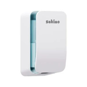 Wepa Hyginity Zeepdispenser Sensor Dispenser Wit 500 ml (Bruikleen mogelijk) SF2