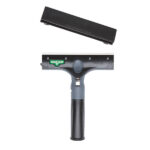 Unger Glasschraper Ninja Combo inclusief mes 15 cm