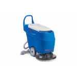 Columbus RA55 K40 reinigingsautomaat