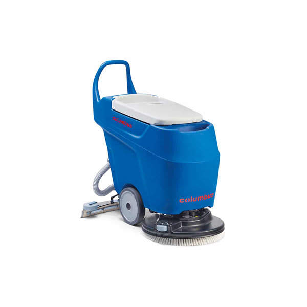 Columbus RA55 K40 reinigingsautomaat
