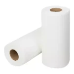 Keukenrolpapier 2 laags Tissue